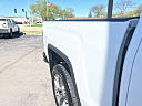 Thumbnail image of 2017 GMC Sierra 1500 at Crase Auto Connection