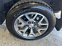 Thumbnail image of 2017 GMC Sierra 1500 at Crase Auto Connection