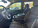 Thumbnail image of 2017 GMC Sierra 1500 at Crase Auto Connection
