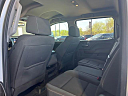 Thumbnail image of 2017 GMC Sierra 1500 at Crase Auto Connection