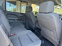 Thumbnail image of 2017 GMC Sierra 1500 at Crase Auto Connection
