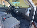 Thumbnail image of 2017 GMC Sierra 1500 at Crase Auto Connection