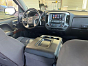 Thumbnail image of 2017 GMC Sierra 1500 at Crase Auto Connection