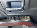 Thumbnail image of 2017 GMC Sierra 1500 at Crase Auto Connection