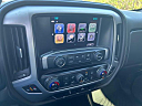 Thumbnail image of 2017 GMC Sierra 1500 at Crase Auto Connection