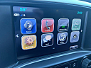 Thumbnail image of 2017 GMC Sierra 1500 at Crase Auto Connection