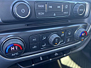 Thumbnail image of 2017 GMC Sierra 1500 at Crase Auto Connection