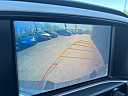 Thumbnail image of 2017 GMC Sierra 1500 at Crase Auto Connection
