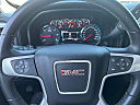 Thumbnail image of 2017 GMC Sierra 1500 at Crase Auto Connection