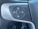 Thumbnail image of 2017 GMC Sierra 1500 at Crase Auto Connection