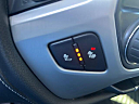 Thumbnail image of 2017 GMC Sierra 1500 at Crase Auto Connection
