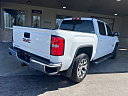 Thumbnail image of 2017 GMC Sierra 1500 at Crase Auto Connection