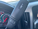 Thumbnail image of 2017 GMC Sierra 1500 at Crase Auto Connection