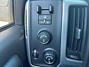 Thumbnail image of 2017 GMC Sierra 1500 at Crase Auto Connection