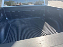 Thumbnail image of 2017 GMC Sierra 1500 at Crase Auto Connection