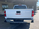 Thumbnail image of 2017 GMC Sierra 1500 at Crase Auto Connection