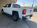 Thumbnail image of 2017 GMC Sierra 1500 at Crase Auto Connection