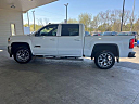 Thumbnail image of 2017 GMC Sierra 1500 at Crase Auto Connection