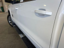 Thumbnail image of 2017 GMC Sierra 1500 at Crase Auto Connection
