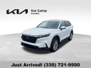 Thumbnail image of 2023 Honda CR-V at Ken Ganley Kia Medina
