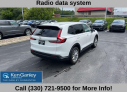 Thumbnail image of 2023 Honda CR-V at Ken Ganley Kia Medina