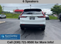 Thumbnail image of 2023 Honda CR-V at Ken Ganley Kia Medina