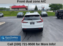 Thumbnail image of 2023 Honda CR-V at Ken Ganley Kia Medina