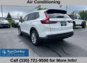 Thumbnail image of 2023 Honda CR-V at Ken Ganley Kia Medina