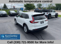 Thumbnail image of 2023 Honda CR-V at Ken Ganley Kia Medina