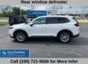 Thumbnail image of 2023 Honda CR-V at Ken Ganley Kia Medina