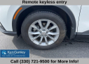 Thumbnail image of 2023 Honda CR-V at Ken Ganley Kia Medina