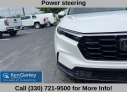 Thumbnail image of 2023 Honda CR-V at Ken Ganley Kia Medina
