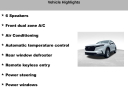 Thumbnail image of 2023 Honda CR-V at Ken Ganley Kia Medina