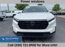 Thumbnail image of 2023 Honda CR-V at Ken Ganley Kia Medina