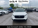 Thumbnail image of 2023 Honda CR-V at Ken Ganley Kia Medina