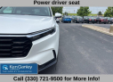 Thumbnail image of 2023 Honda CR-V at Ken Ganley Kia Medina