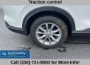 Thumbnail image of 2023 Honda CR-V at Ken Ganley Kia Medina