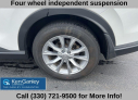 Thumbnail image of 2023 Honda CR-V at Ken Ganley Kia Medina