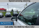 Thumbnail image of 2023 Honda CR-V at Ken Ganley Kia Medina