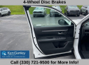 Thumbnail image of 2023 Honda CR-V at Ken Ganley Kia Medina