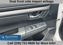 Thumbnail image of 2023 Honda CR-V at Ken Ganley Kia Medina