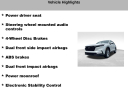 Thumbnail image of 2023 Honda CR-V at Ken Ganley Kia Medina