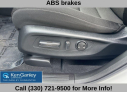 Thumbnail image of 2023 Honda CR-V at Ken Ganley Kia Medina