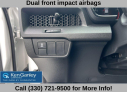 Thumbnail image of 2023 Honda CR-V at Ken Ganley Kia Medina
