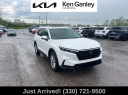 Thumbnail image of 2023 Honda CR-V at Ken Ganley Kia Medina