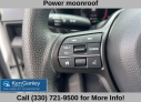 Thumbnail image of 2023 Honda CR-V at Ken Ganley Kia Medina