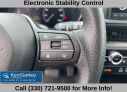 Thumbnail image of 2023 Honda CR-V at Ken Ganley Kia Medina
