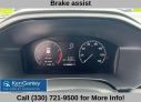 Thumbnail image of 2023 Honda CR-V at Ken Ganley Kia Medina