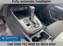 Thumbnail image of 2023 Honda CR-V at Ken Ganley Kia Medina