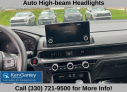 Thumbnail image of 2023 Honda CR-V at Ken Ganley Kia Medina